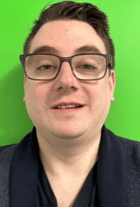 Screen Shot 2023-03-03 at 12.11.24 AM